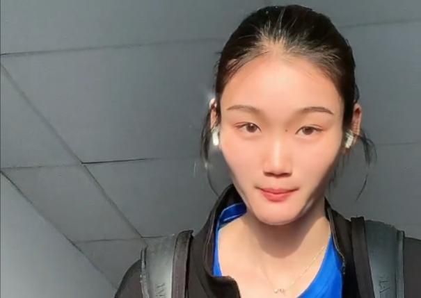 婷婷色香五月综合缴缴情