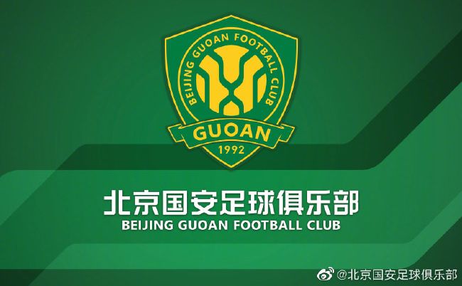 午夜电影你懂的