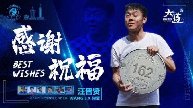 小夫人被教授缠哭了免费阅读