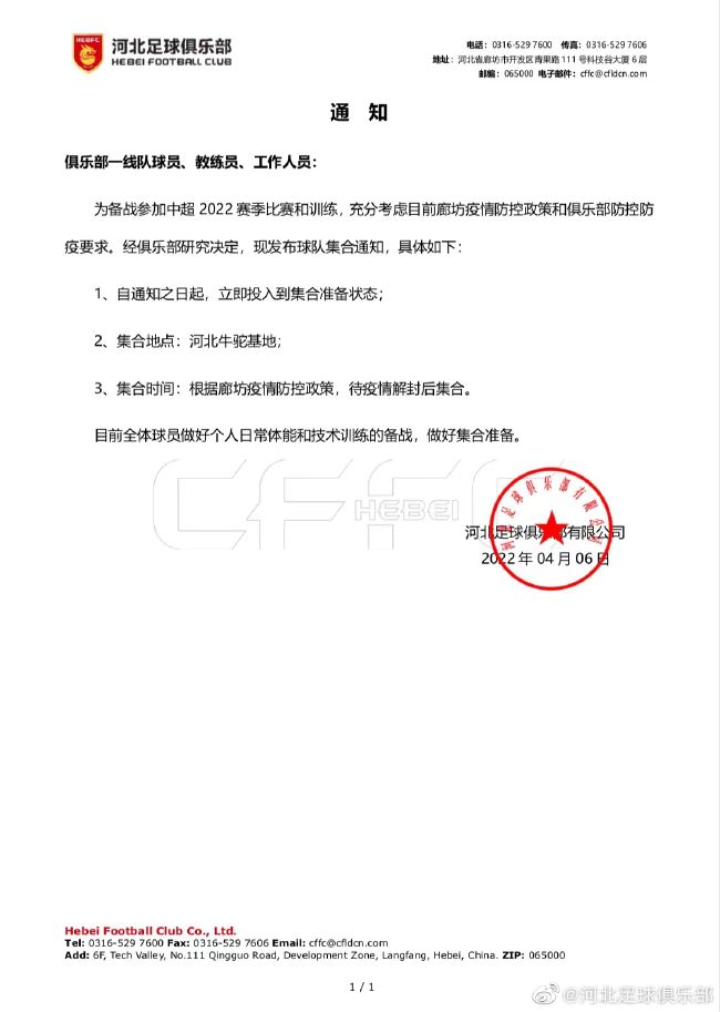 丰满阿姨射液高潮