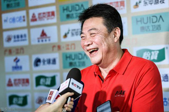 久草视频中文