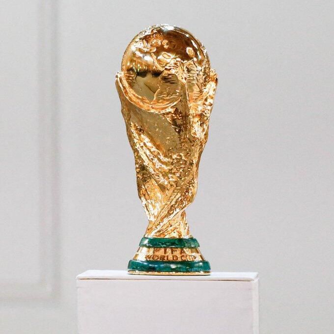 国产香蕉久久