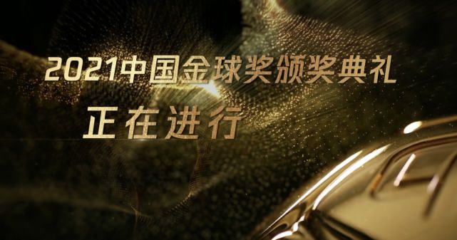 面粉保管员：筒仓开始