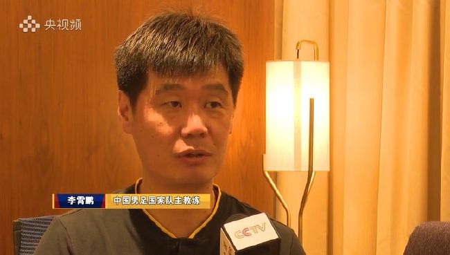 福利午夜视频