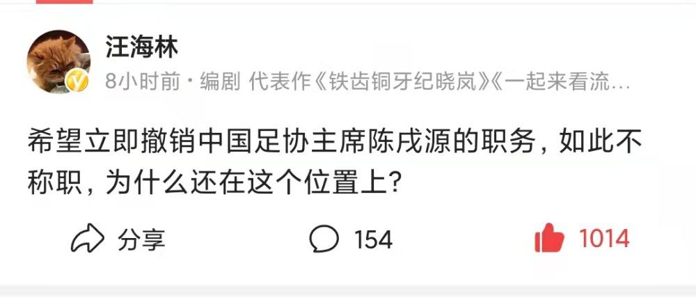 淫城系列