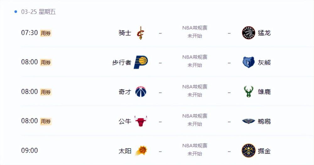 精品久久久精品