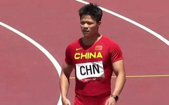 亚洲免费人成在线视频观看