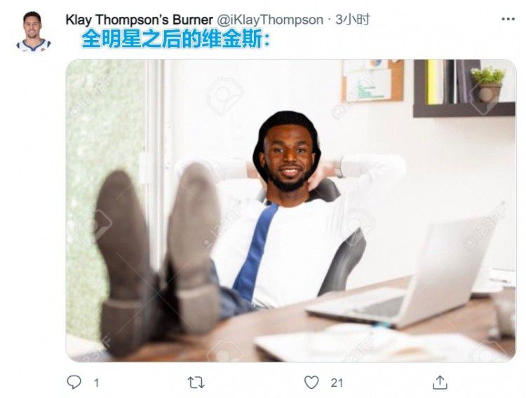 男人天堂aaa