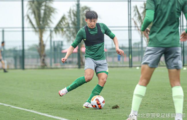 狼狼色丁香久久婷婷综合五月