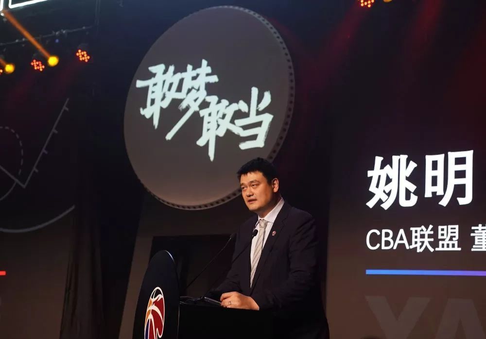 国产宾馆