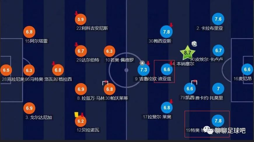 亚洲精品乱码久久久久久蜜桃图片