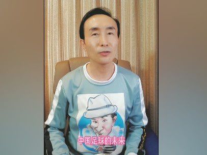 青青久在线精品视频