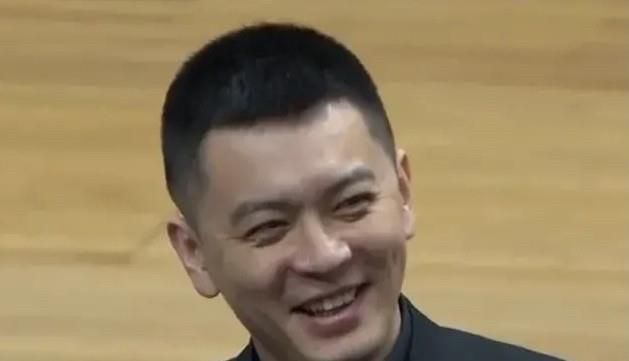 国产影院一区二区