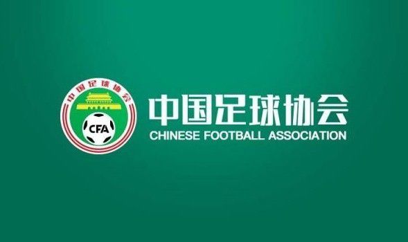 国产成人麻豆tv在线观看