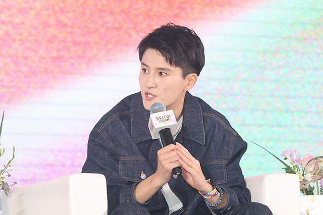 亚洲一区二区三区四区在线观看