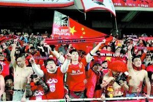 麻豆视频一区