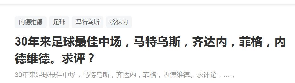 狗影网