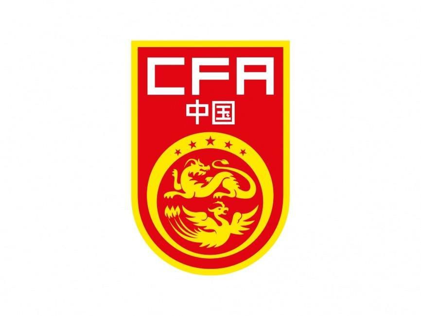欧美特级www