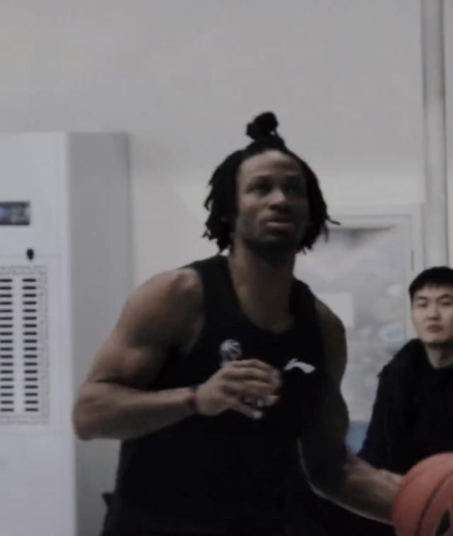 大力金刚第一集