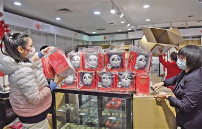 麻豆精品国产