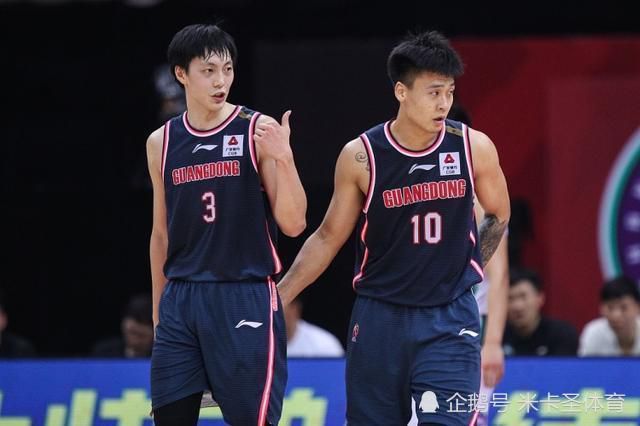 一区国严二区亚洲三区