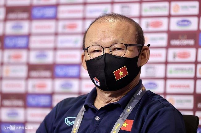午夜国产精品久久久久