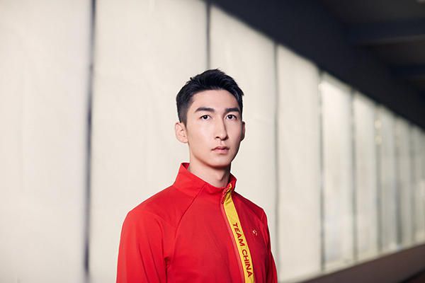 久播播av