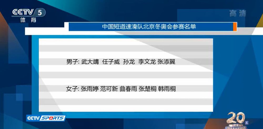五月婷婷色