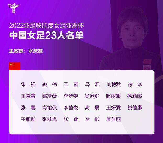 欧美 日韩 国产 在线观看
