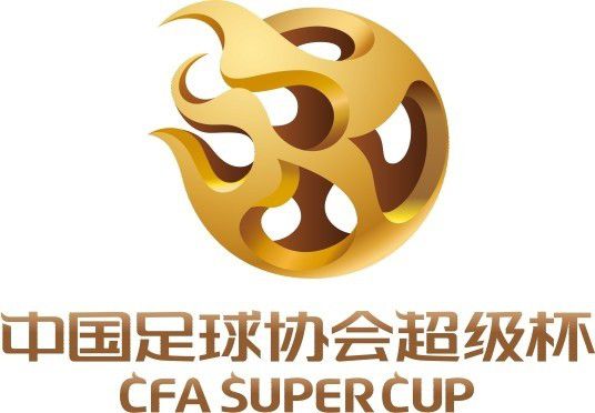 国产女主播一区二区在线观看