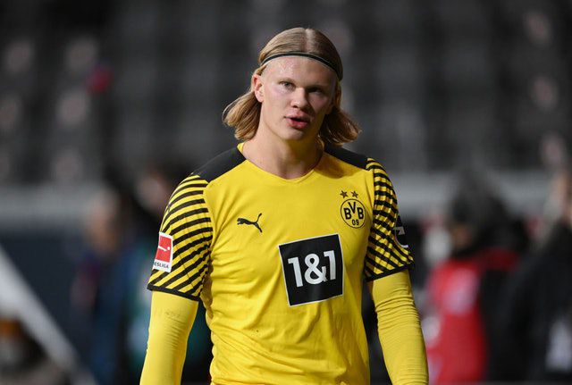 xzpvapp小猪视频下载罗志祥
