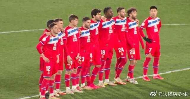 国产综合久久