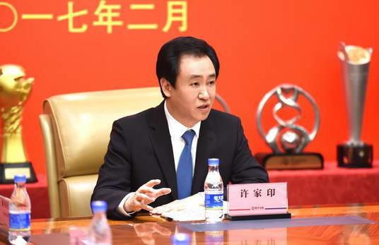 亚洲欧洲一区二区三区在线