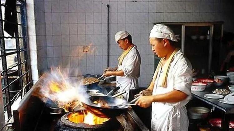 国产综合色在线视频播放线视