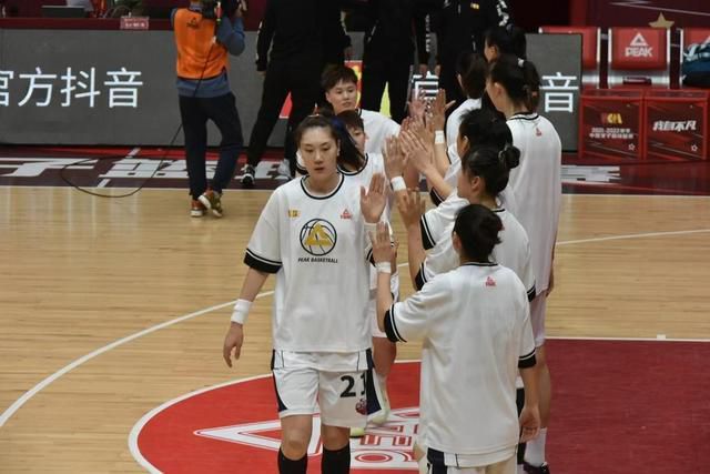 狠狠五月深爱婷婷网