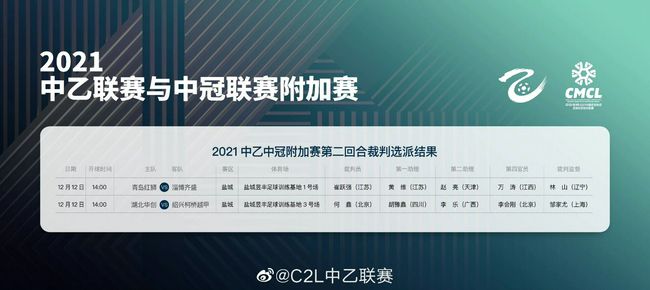亚洲欧美另类在线视频