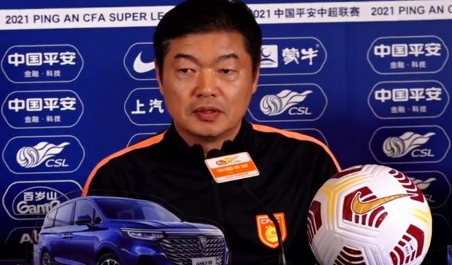 国内激情久久