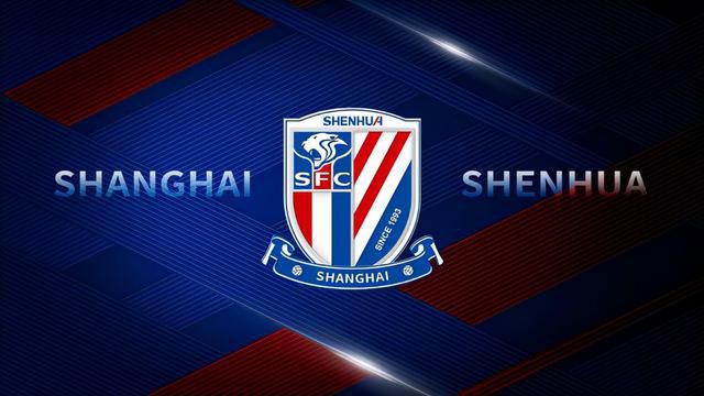 激情网激情网