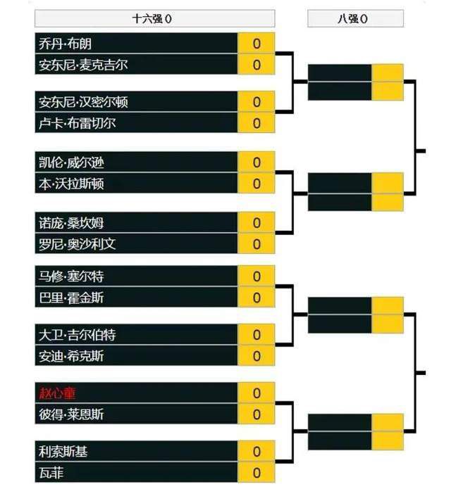 国产夜夜春