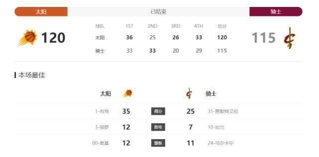 国产三级在线观看