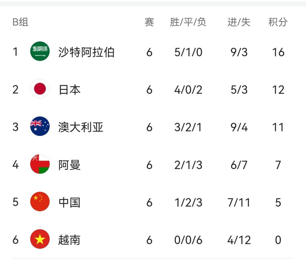 狠狠色丁香婷婷综合橹不卡