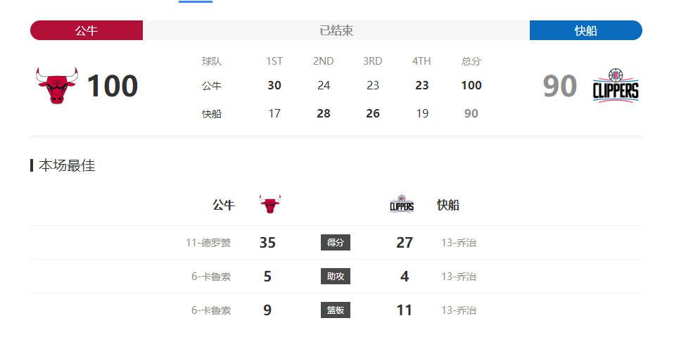 岁月风云 电视剧国语版全集