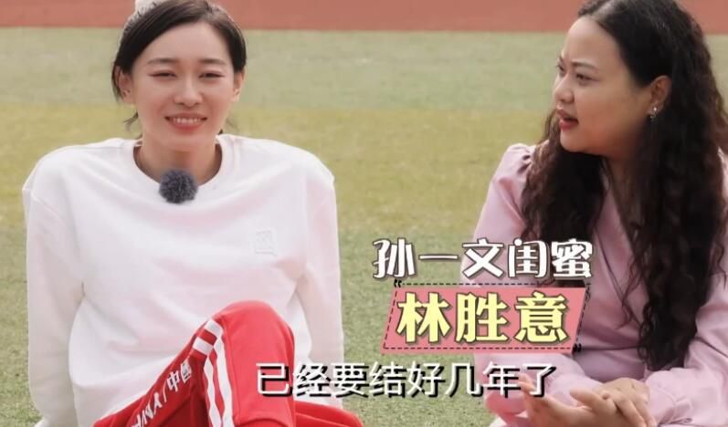 全球中文成人在线