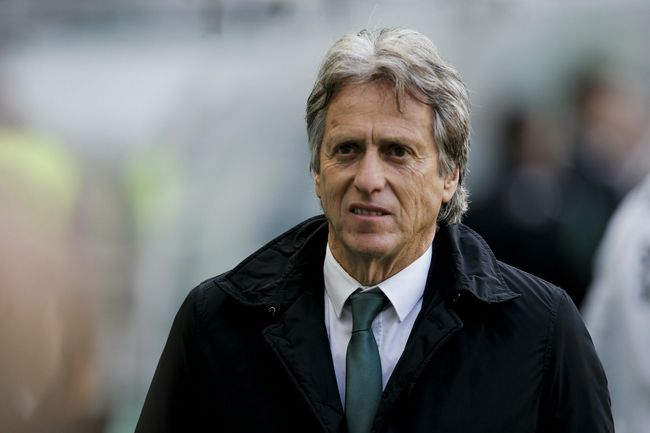 tickle的视频vk