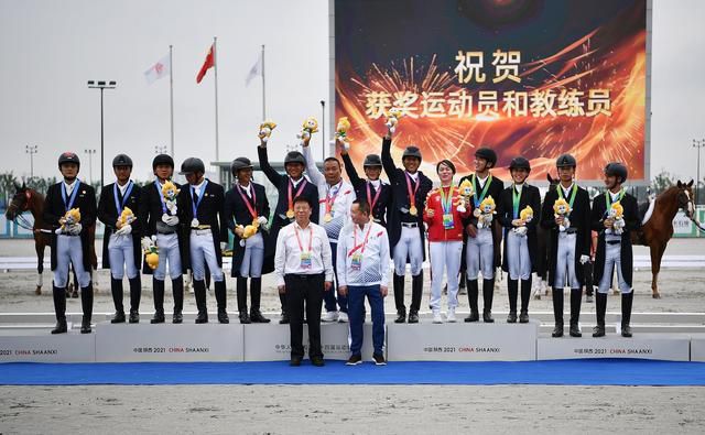 大雾之下樱花动漫免费播放