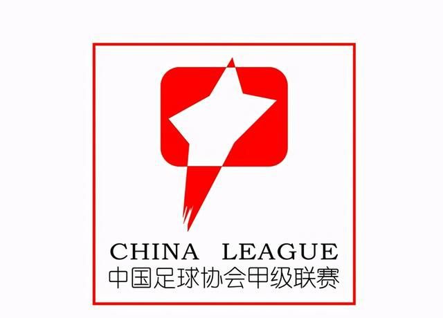 夜色资源网站www