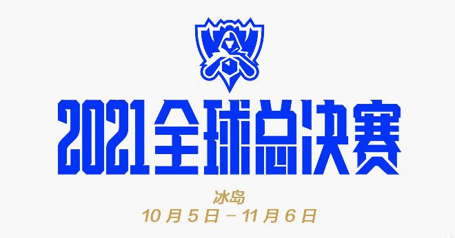 亚欧洲精品在线视频免费观看