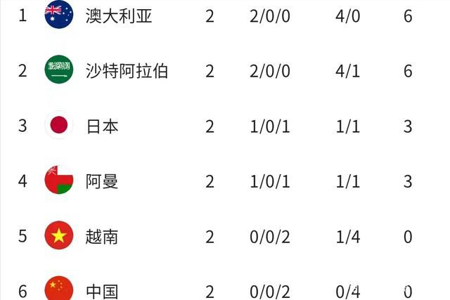 国产一区二区免费看