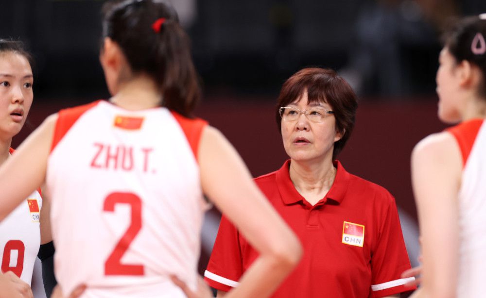 丁香七月婷婷