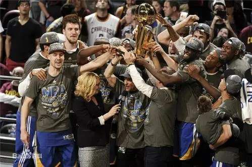 91看片网址